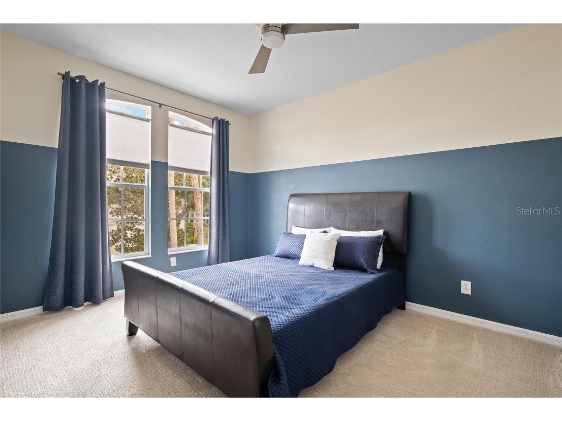 14457 Mirabelle Vista Circle Tampa FL 33626 TB8440877 image17