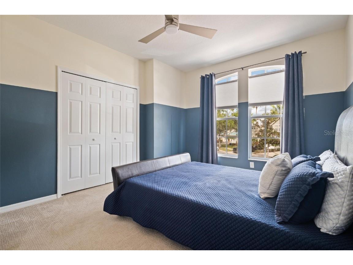 14457 Mirabelle Vista Circle Tampa FL 33626 TB8440877 image18