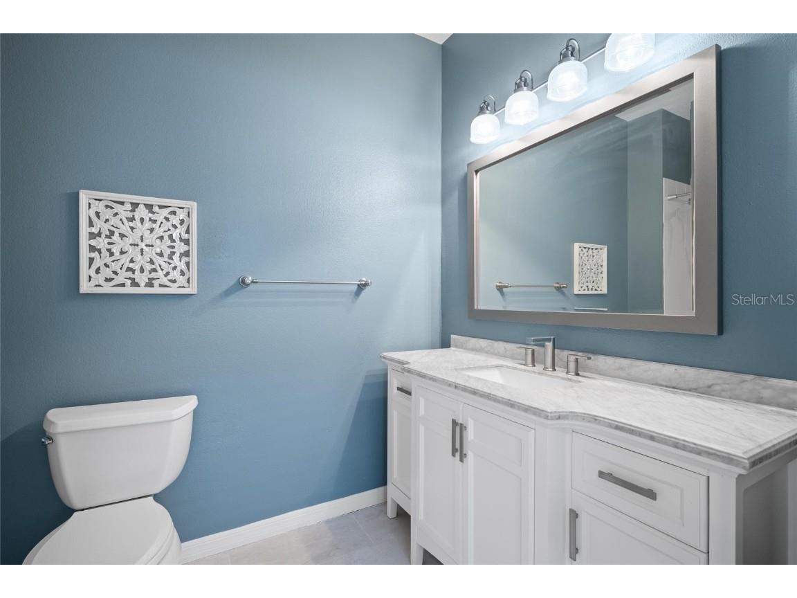 14457 Mirabelle Vista Circle Tampa FL 33626 TB8440877 image19