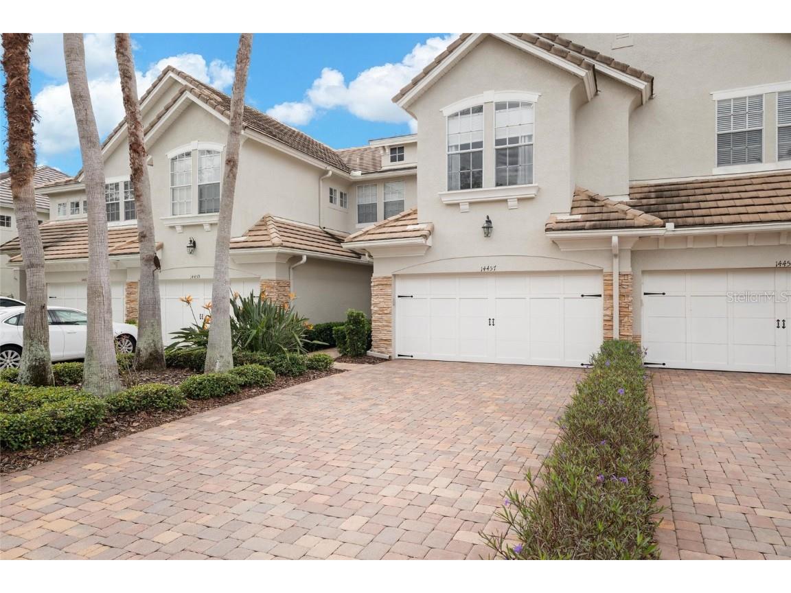 14457 Mirabelle Vista Circle Tampa FL 33626 TB8440877 image2