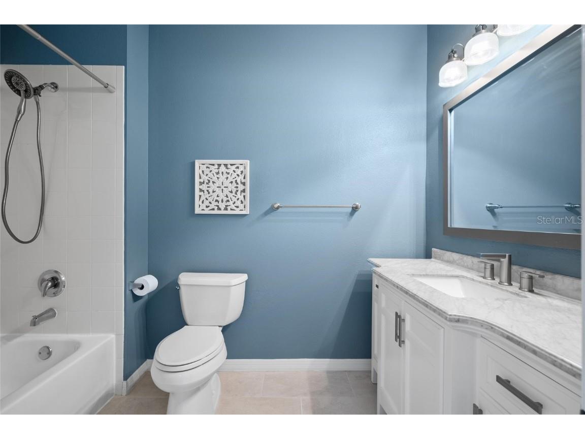 14457 Mirabelle Vista Circle Tampa FL 33626 TB8440877 image20