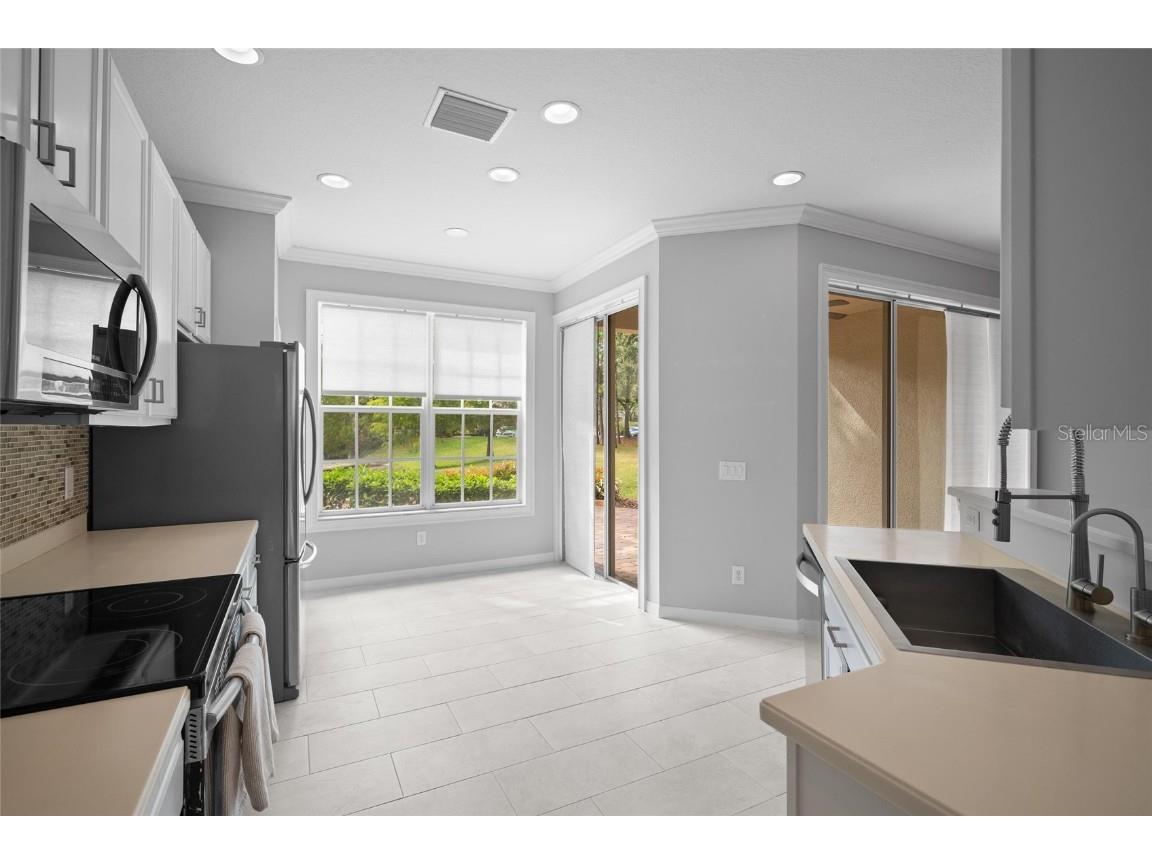 14457 Mirabelle Vista Circle Tampa FL 33626 TB8440877 image21