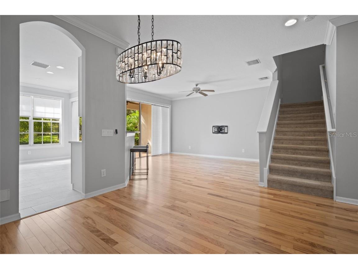 14457 Mirabelle Vista Circle Tampa FL 33626 TB8440877 image22