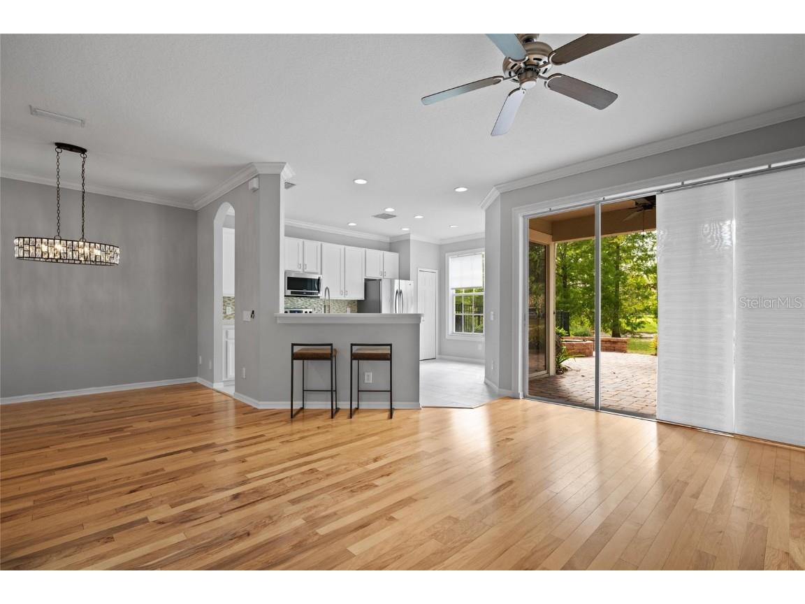 14457 Mirabelle Vista Circle Tampa FL 33626 TB8440877 image23