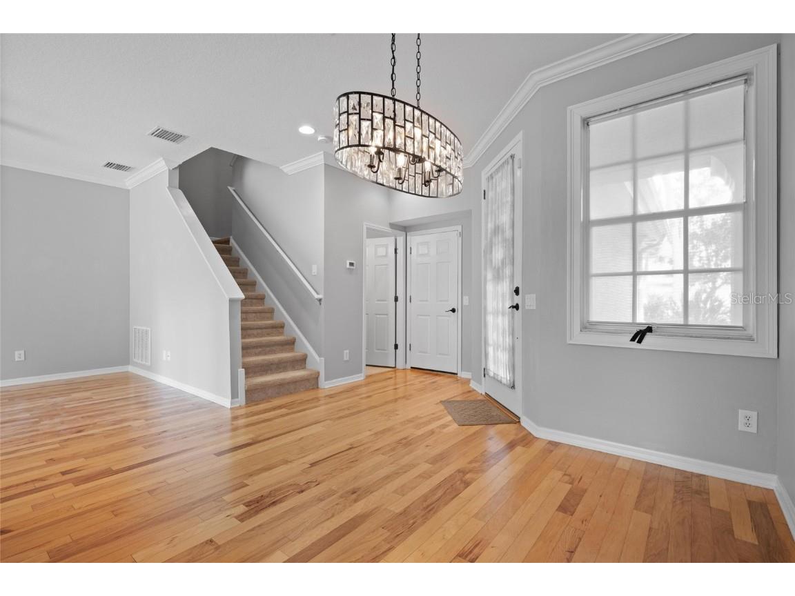 14457 Mirabelle Vista Circle Tampa FL 33626 TB8440877 image24