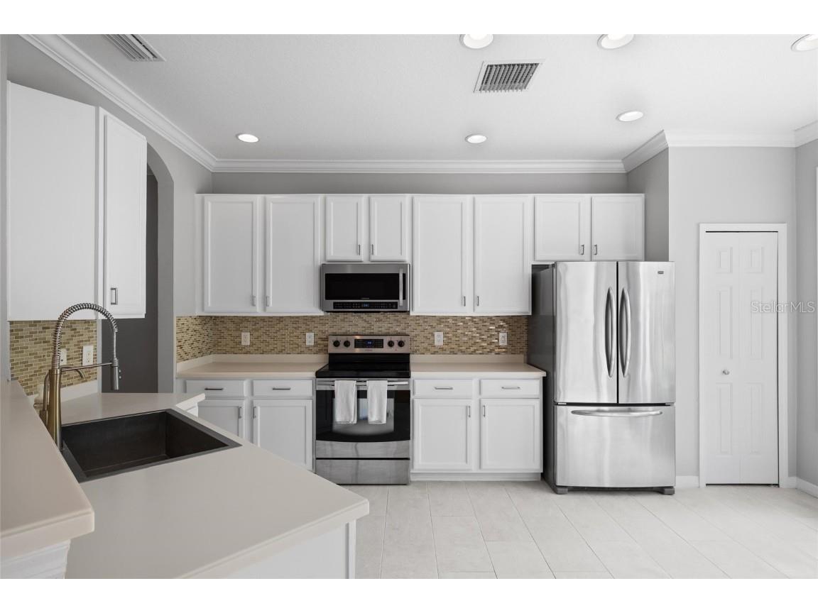 14457 Mirabelle Vista Circle Tampa FL 33626 TB8440877 image25