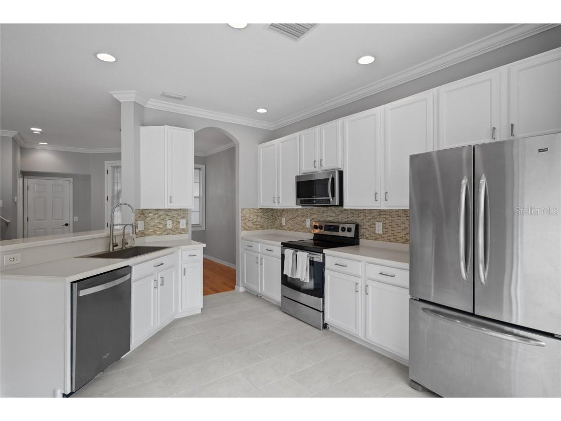 14457 Mirabelle Vista Circle Tampa FL 33626 TB8440877 image26