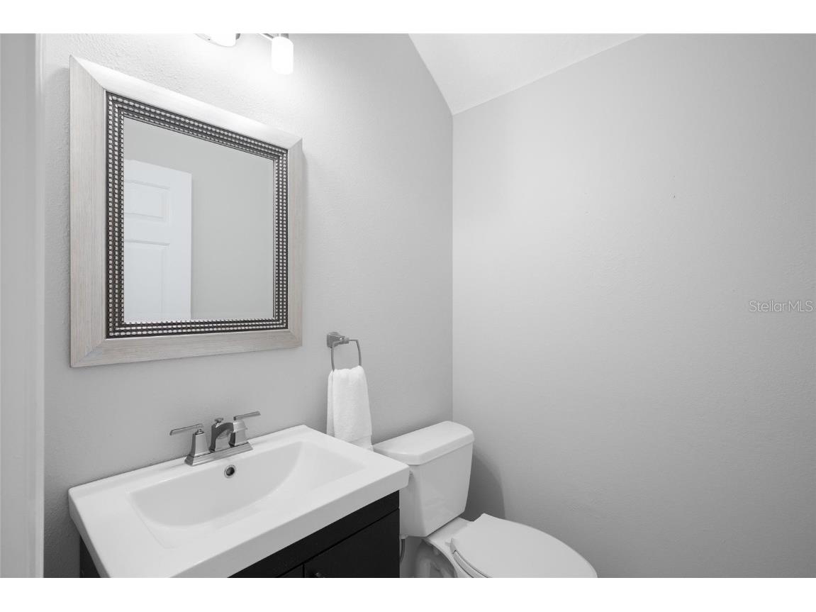 14457 Mirabelle Vista Circle Tampa FL 33626 TB8440877 image27