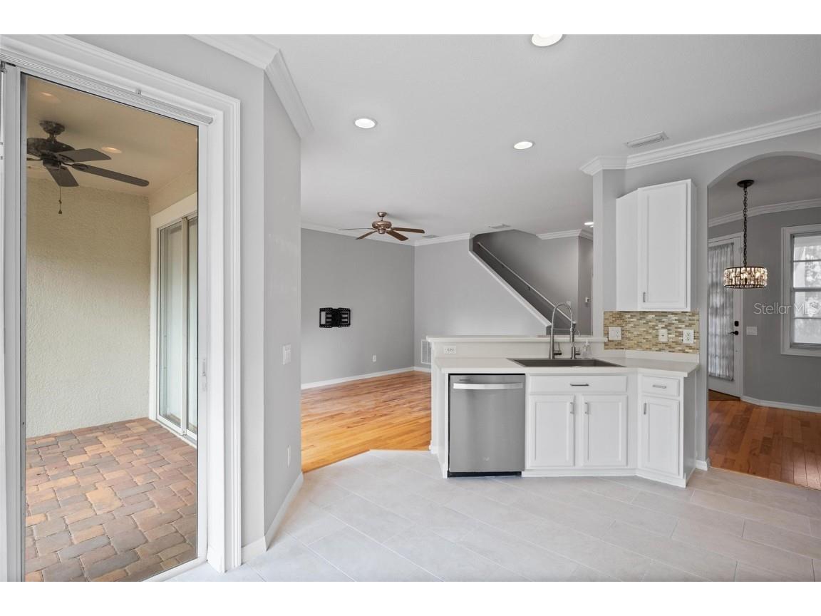 14457 Mirabelle Vista Circle Tampa FL 33626 TB8440877 image28