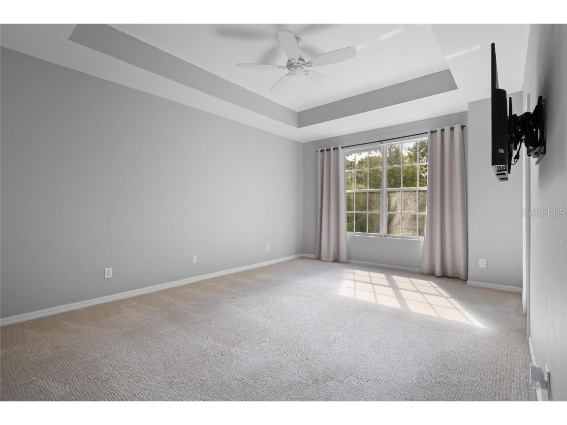 14457 Mirabelle Vista Circle Tampa FL 33626 TB8440877 image29