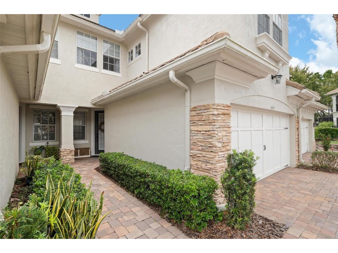 14457 Mirabelle Vista Circle Tampa FL 33626 TB8440877 image3