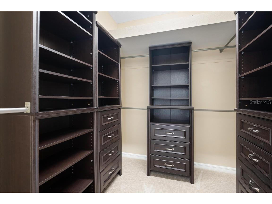 14457 Mirabelle Vista Circle Tampa FL 33626 TB8440877 image30