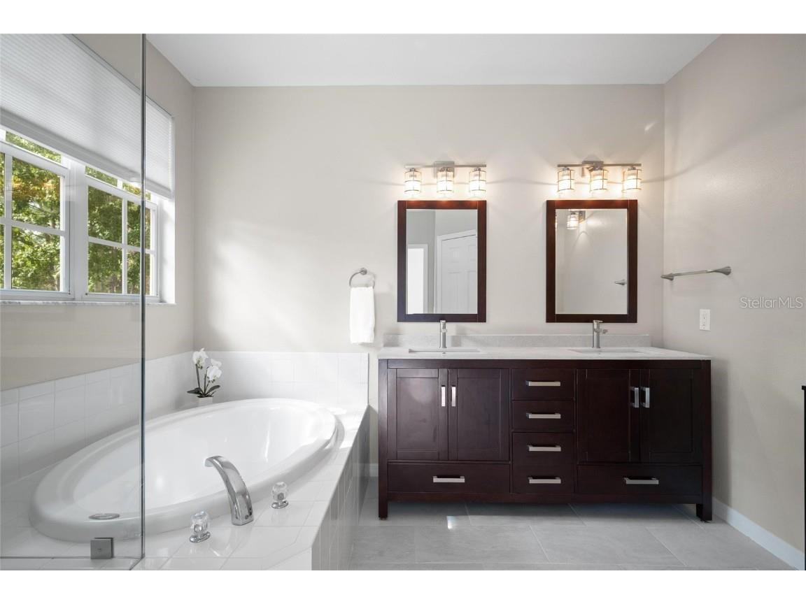 14457 Mirabelle Vista Circle Tampa FL 33626 TB8440877 image31