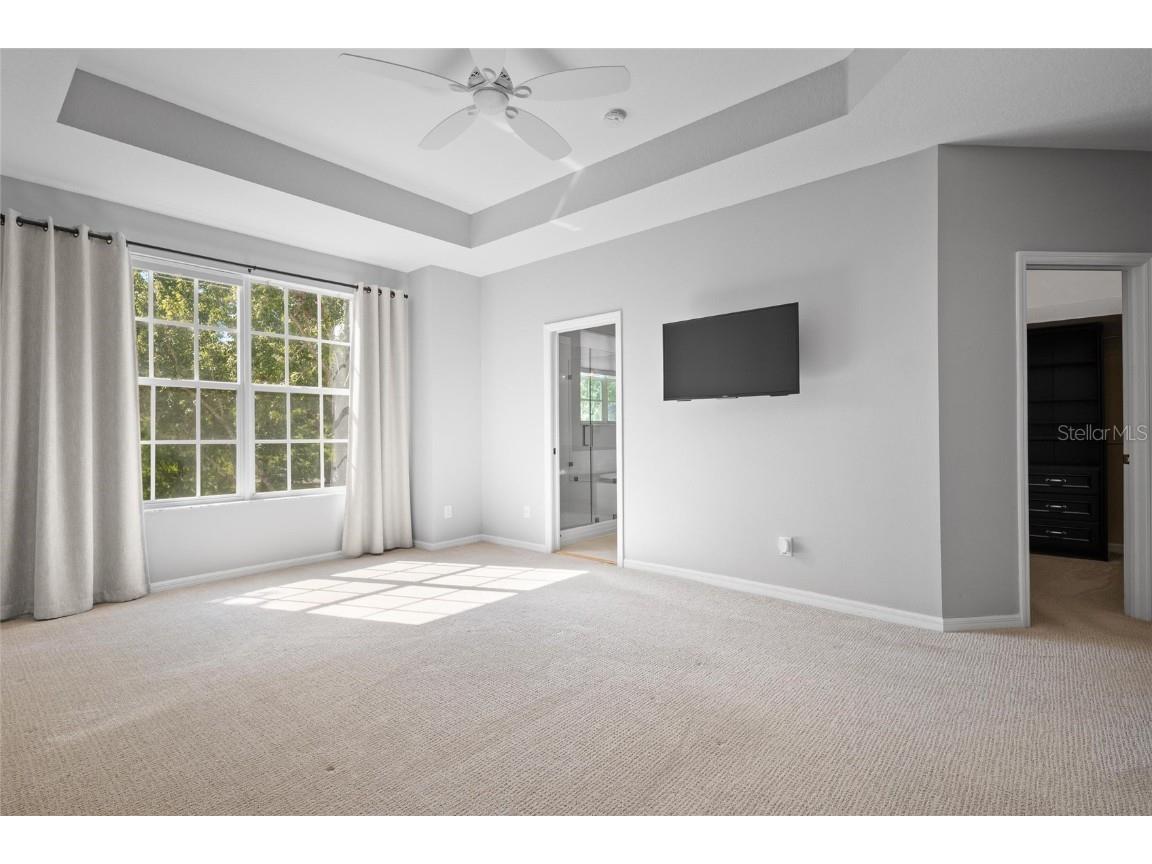 14457 Mirabelle Vista Circle Tampa FL 33626 TB8440877 image32