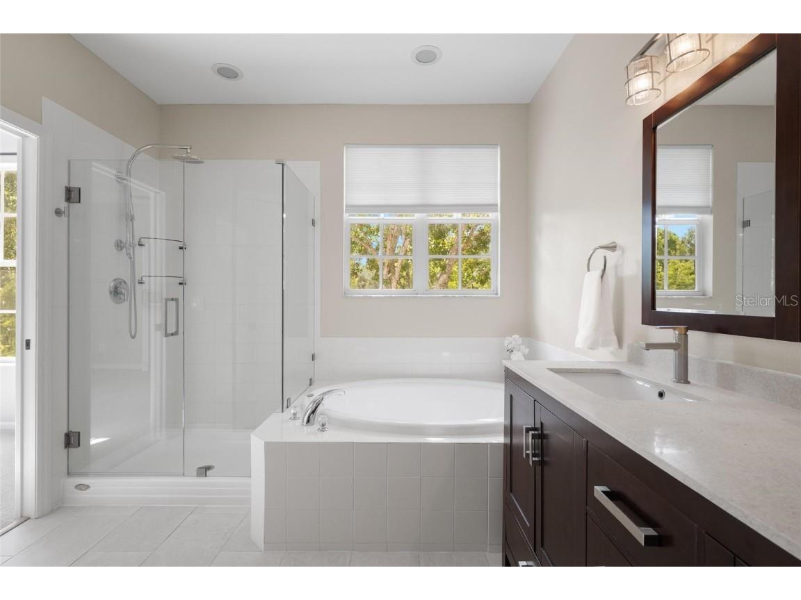 14457 Mirabelle Vista Circle Tampa FL 33626 TB8440877 image33