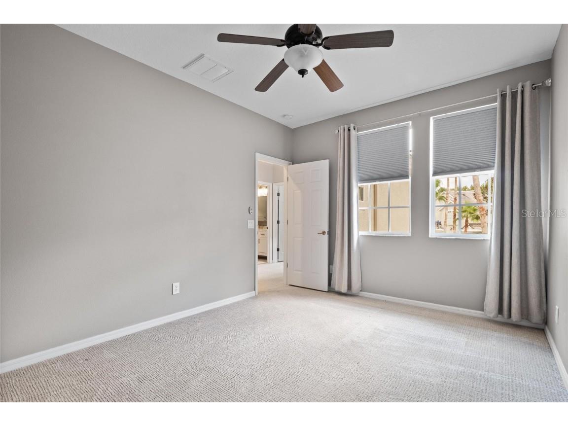 14457 Mirabelle Vista Circle Tampa FL 33626 TB8440877 image34