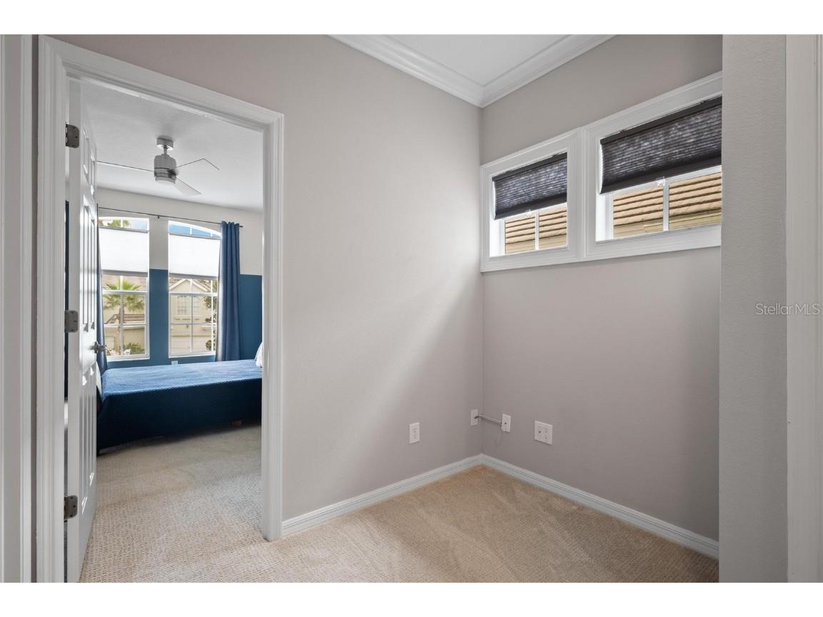 14457 Mirabelle Vista Circle Tampa FL 33626 TB8440877 image35