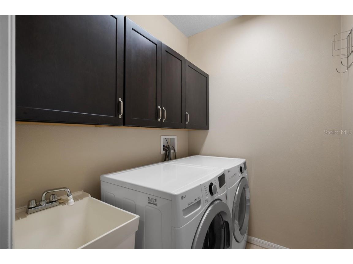 14457 Mirabelle Vista Circle Tampa FL 33626 TB8440877 image36