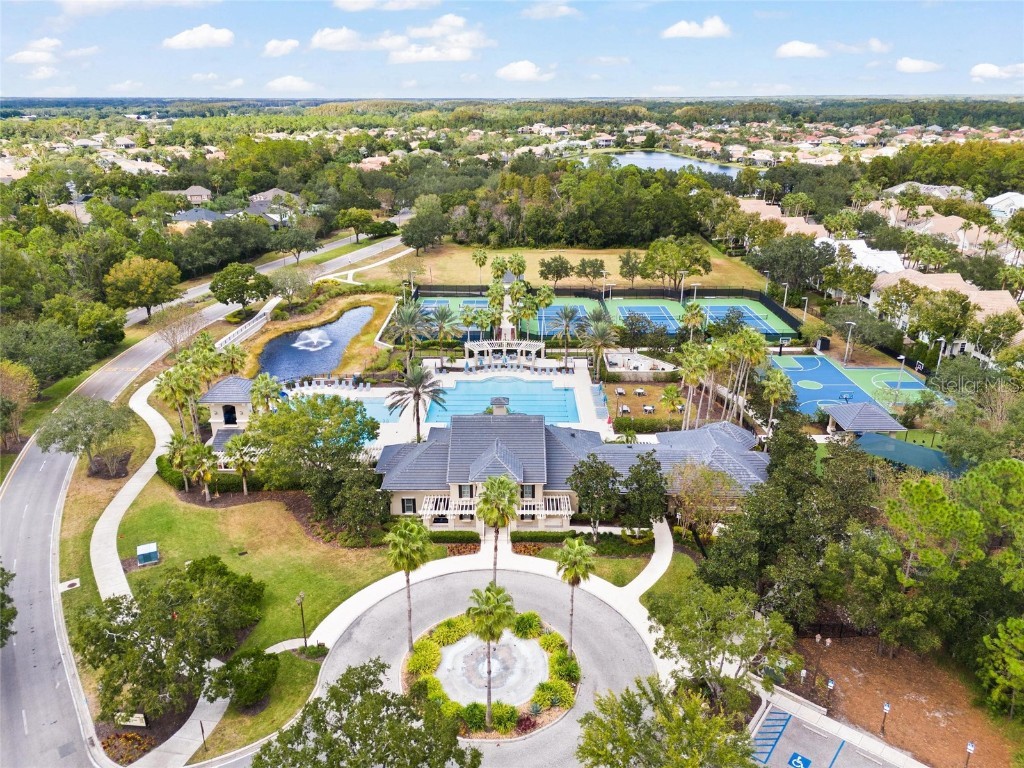 14457 Mirabelle Vista Circle Tampa FL 33626 TB8440877 image37