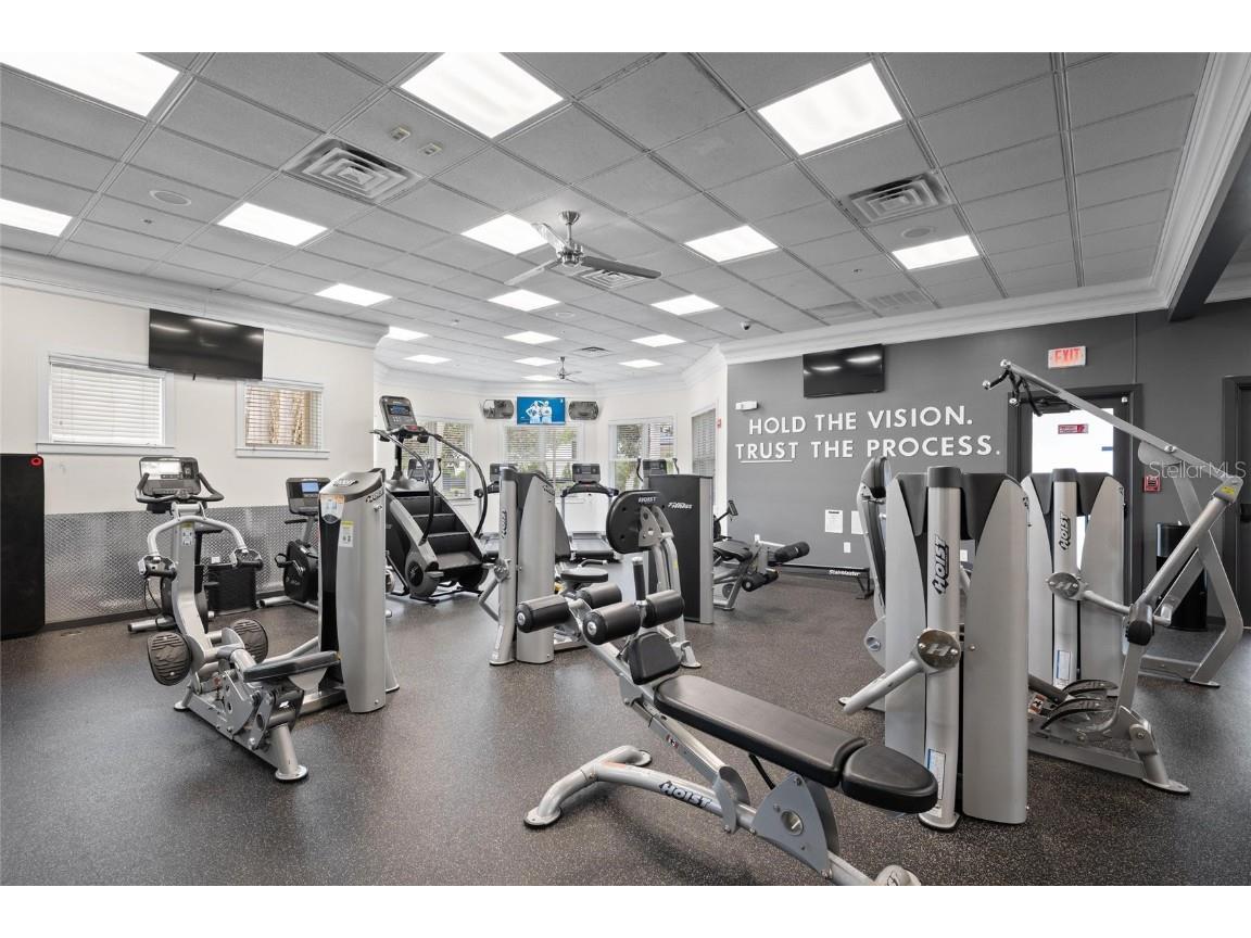 14457 Mirabelle Vista Circle Tampa FL 33626 TB8440877 image38