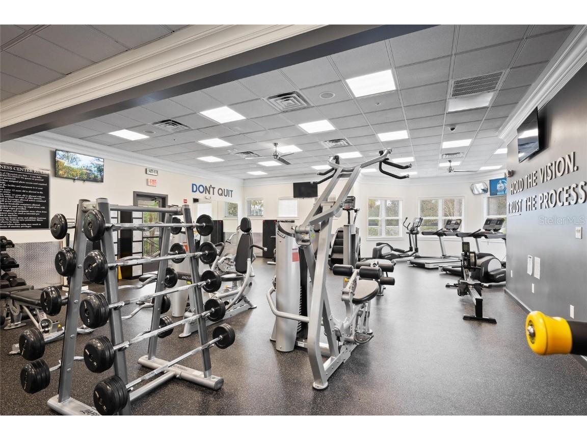 14457 Mirabelle Vista Circle Tampa FL 33626 TB8440877 image39