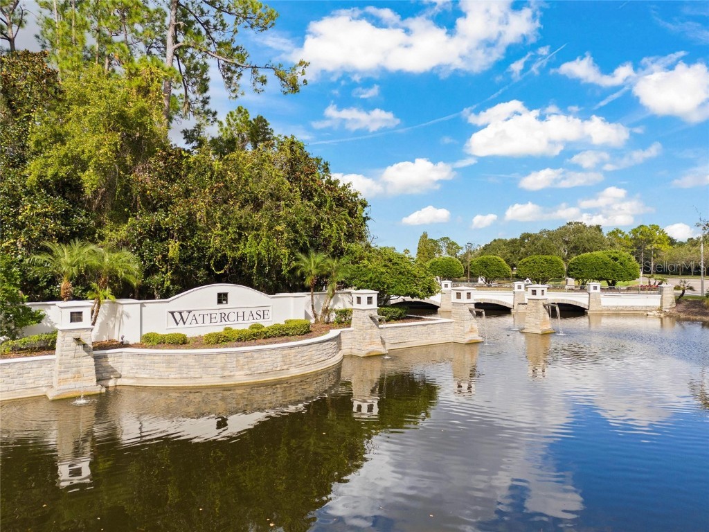 14457 Mirabelle Vista Circle Tampa FL 33626 TB8440877 image4