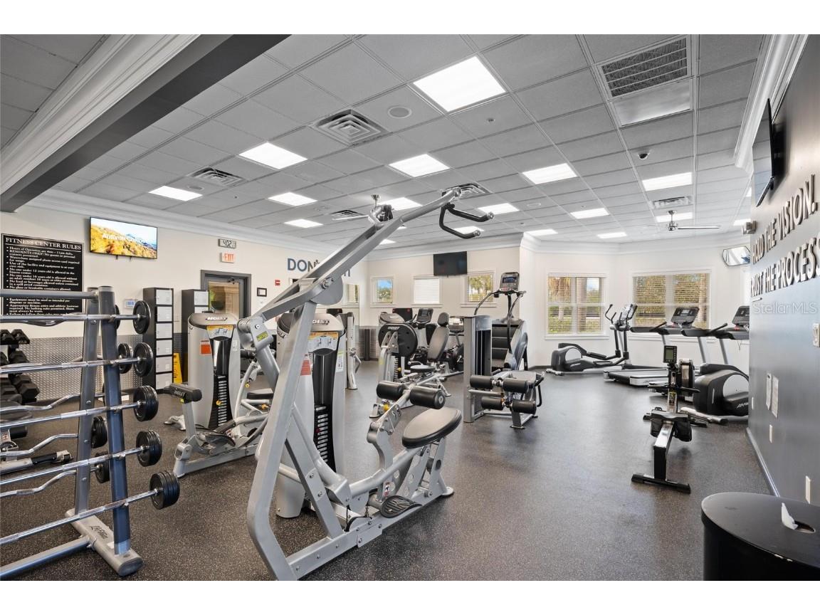 14457 Mirabelle Vista Circle Tampa FL 33626 TB8440877 image40