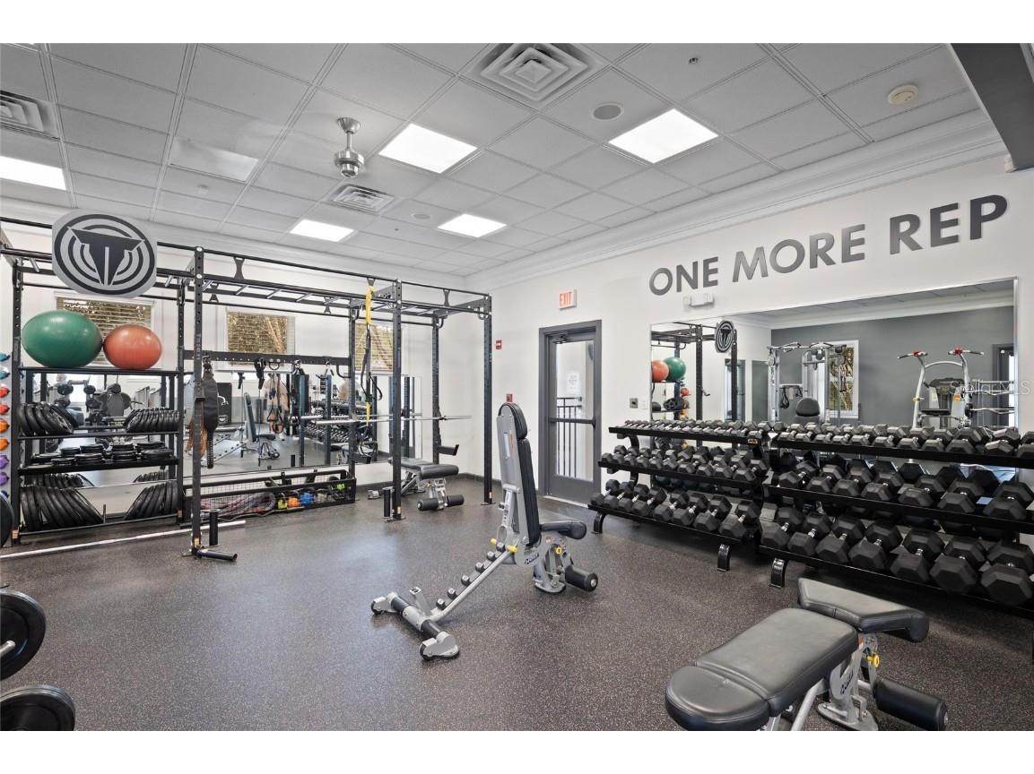 14457 Mirabelle Vista Circle Tampa FL 33626 TB8440877 image41