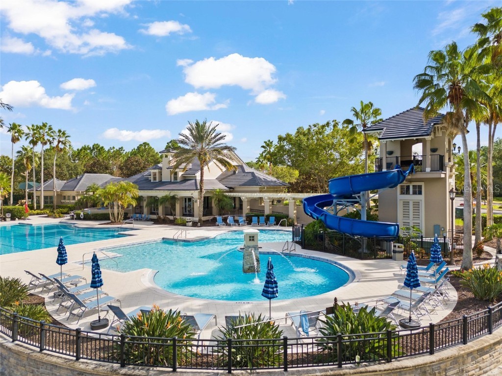 14457 Mirabelle Vista Circle Tampa FL 33626 TB8440877 image43