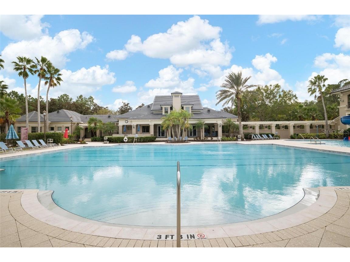 14457 Mirabelle Vista Circle Tampa FL 33626 TB8440877 image45