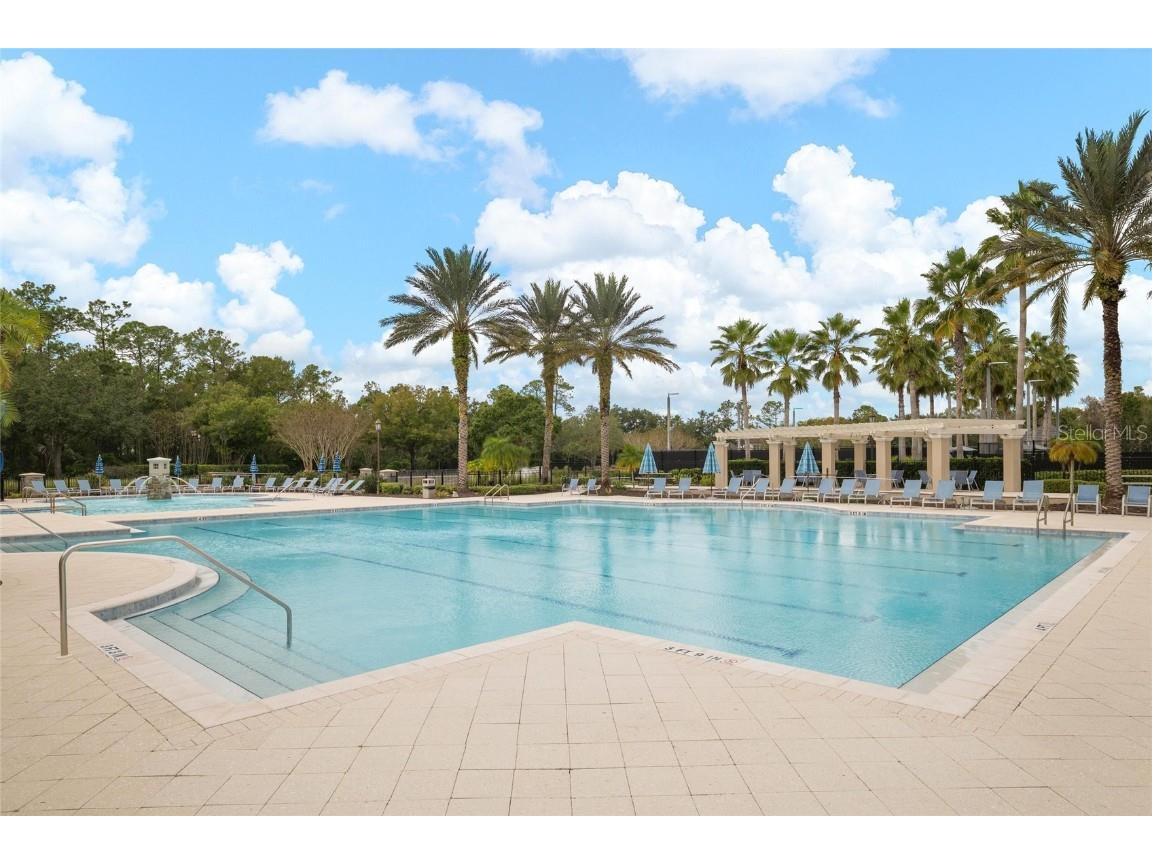 14457 Mirabelle Vista Circle Tampa FL 33626 TB8440877 image46