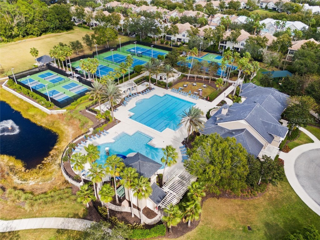 14457 Mirabelle Vista Circle Tampa FL 33626 TB8440877 image47