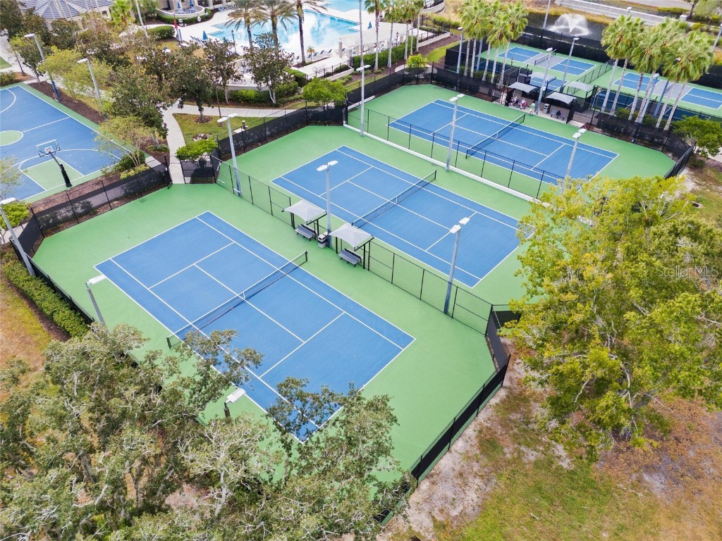 14457 Mirabelle Vista Circle Tampa FL 33626 TB8440877 image48