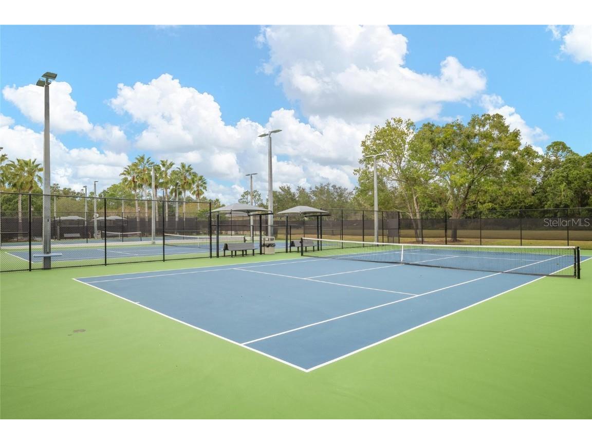 14457 Mirabelle Vista Circle Tampa FL 33626 TB8440877 image49