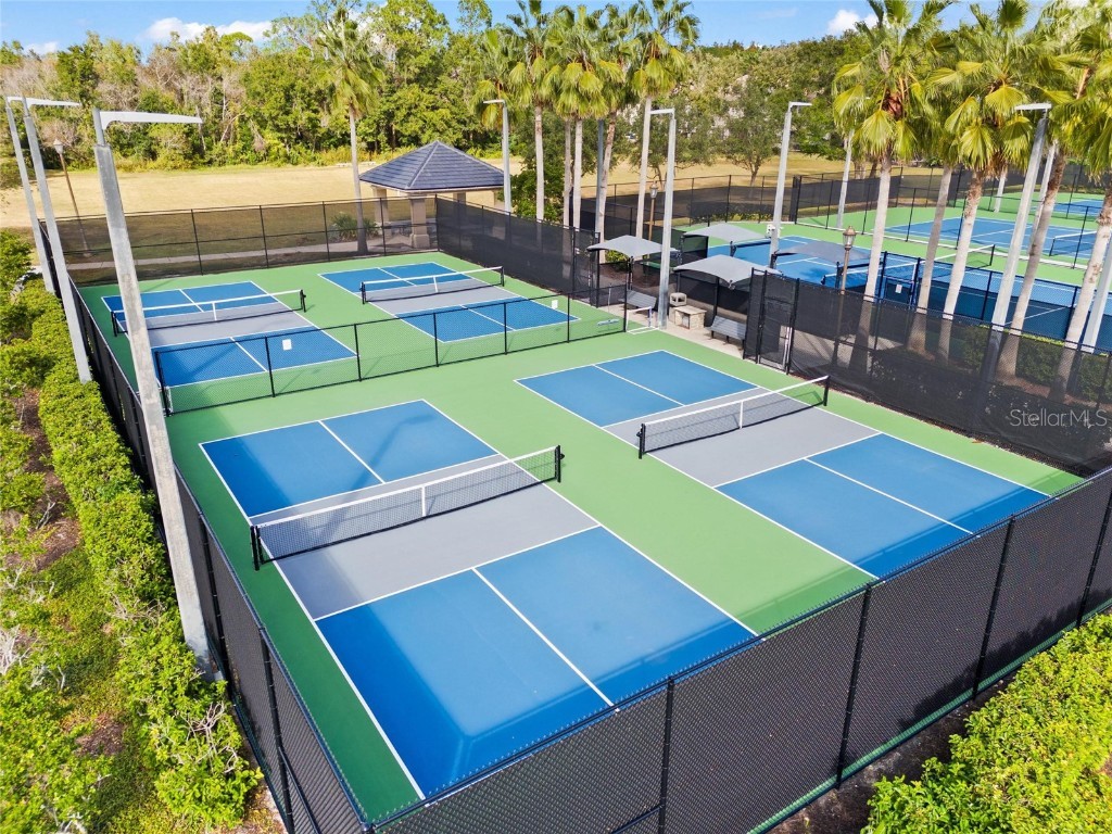 14457 Mirabelle Vista Circle Tampa FL 33626 TB8440877 image51