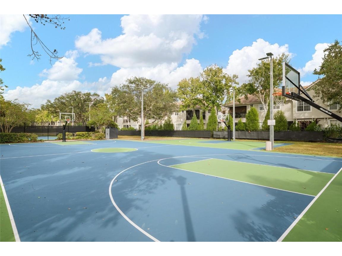 14457 Mirabelle Vista Circle Tampa FL 33626 TB8440877 image52