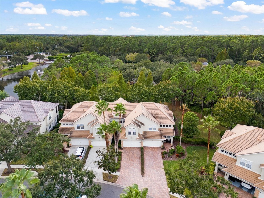 14457 Mirabelle Vista Circle Tampa FL 33626 TB8440877 image53