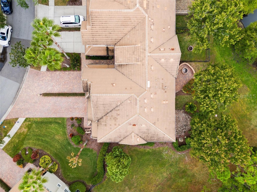 14457 Mirabelle Vista Circle Tampa FL 33626 TB8440877 image54