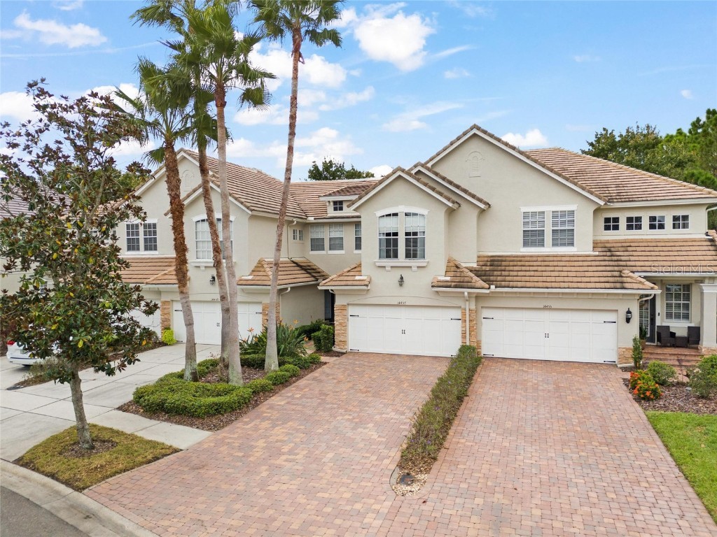 14457 Mirabelle Vista Circle Tampa FL 33626 TB8440877 image6