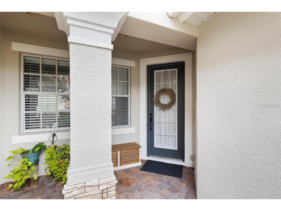 14457 Mirabelle Vista Circle Tampa FL 33626 TB8440877 image7