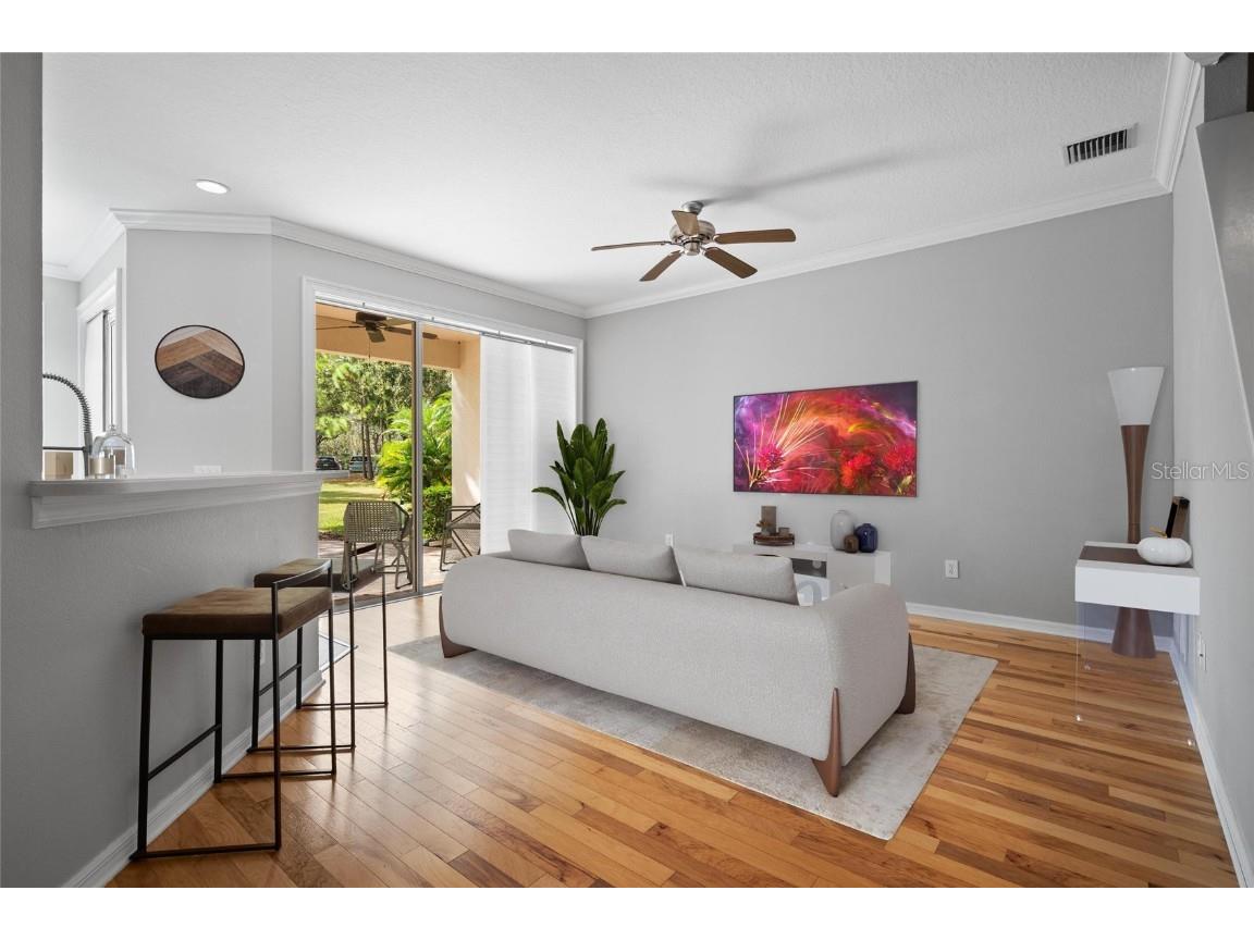 14457 Mirabelle Vista Circle Tampa FL 33626 TB8440877 image9