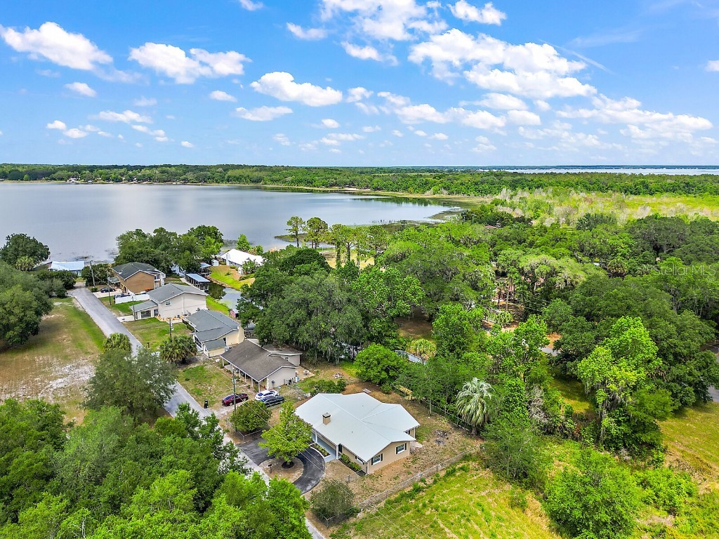 14457 SE 107th Avenue Summerfield FL 34491 - LITTLE LAKE WEIR OM657097 image1