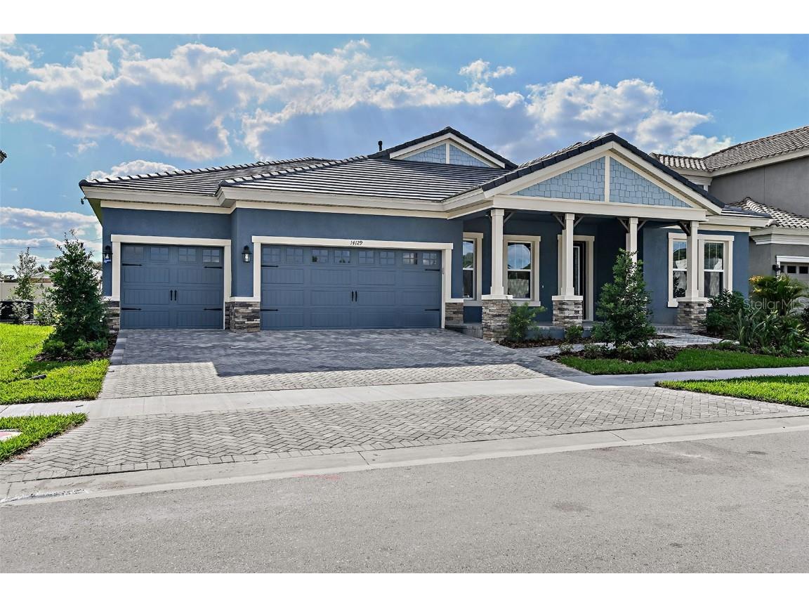 14457 Swiss Bridge Drive Lithia FL 33547 T3426891 image1