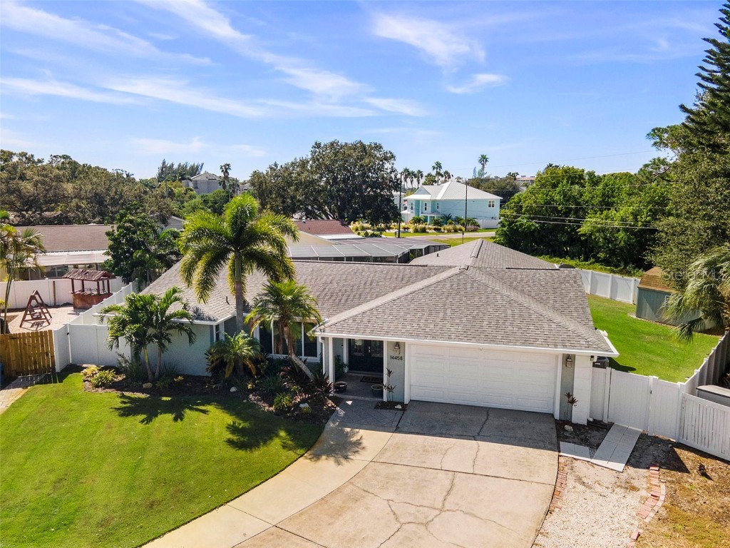 14458 91st Avenue Seminole FL 33776 T3482426 image1