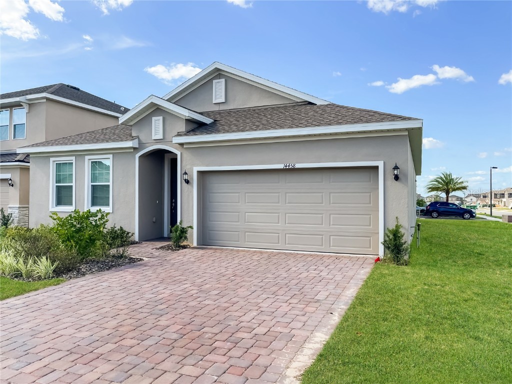 14458 Crestavista Clermont FL 34714 O6139814 image1