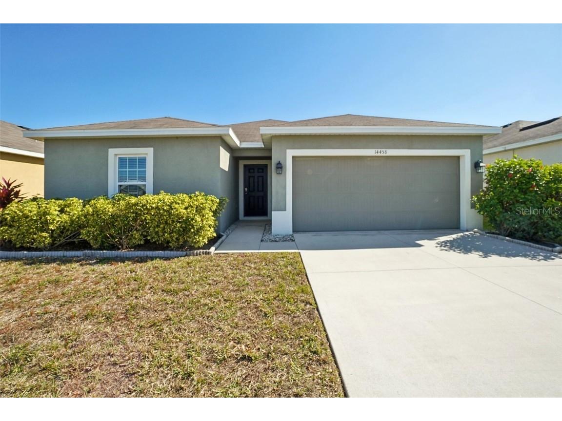 14458 Haddon Mist Drive Wimauma FL 33598 TB8343879 image1