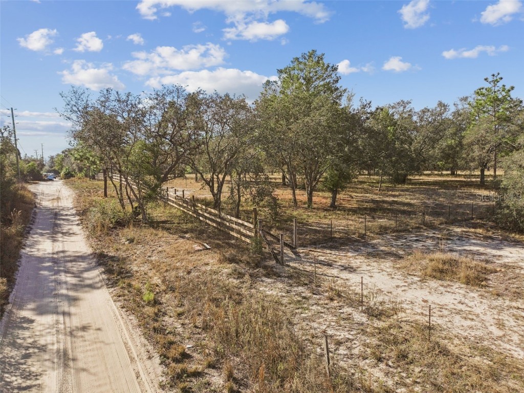 14459 Coyote Road Hudson FL 34669 TB8461832 image11