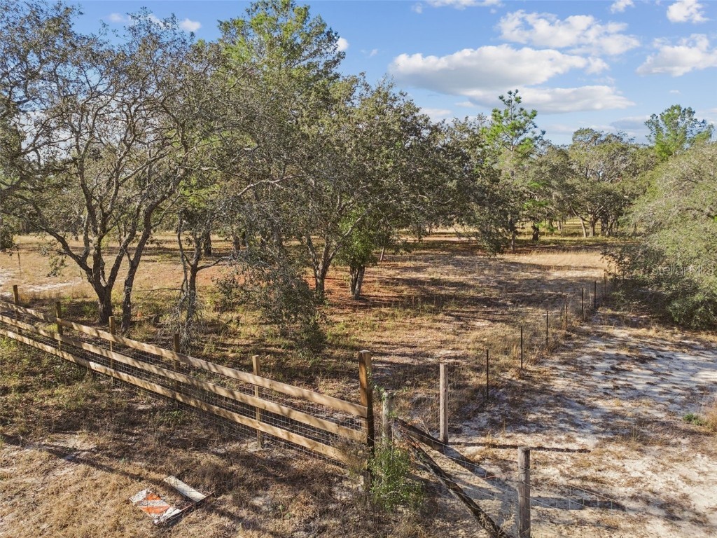 14459 Coyote Road Hudson FL 34669 TB8461832 image12