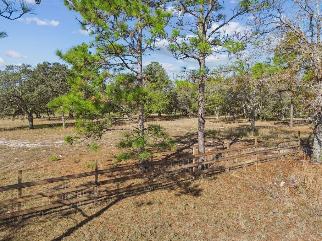 14459 Coyote Road Hudson FL 34669 TB8461832 image18