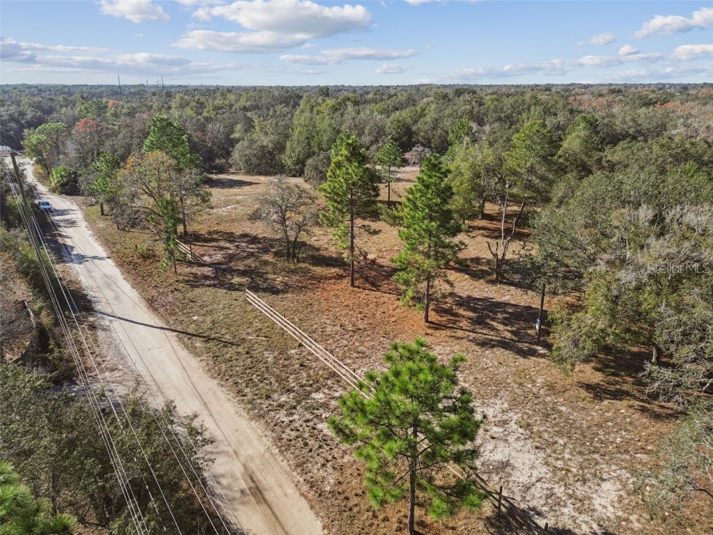 14459 Coyote Road Hudson FL 34669 TB8461832 image22